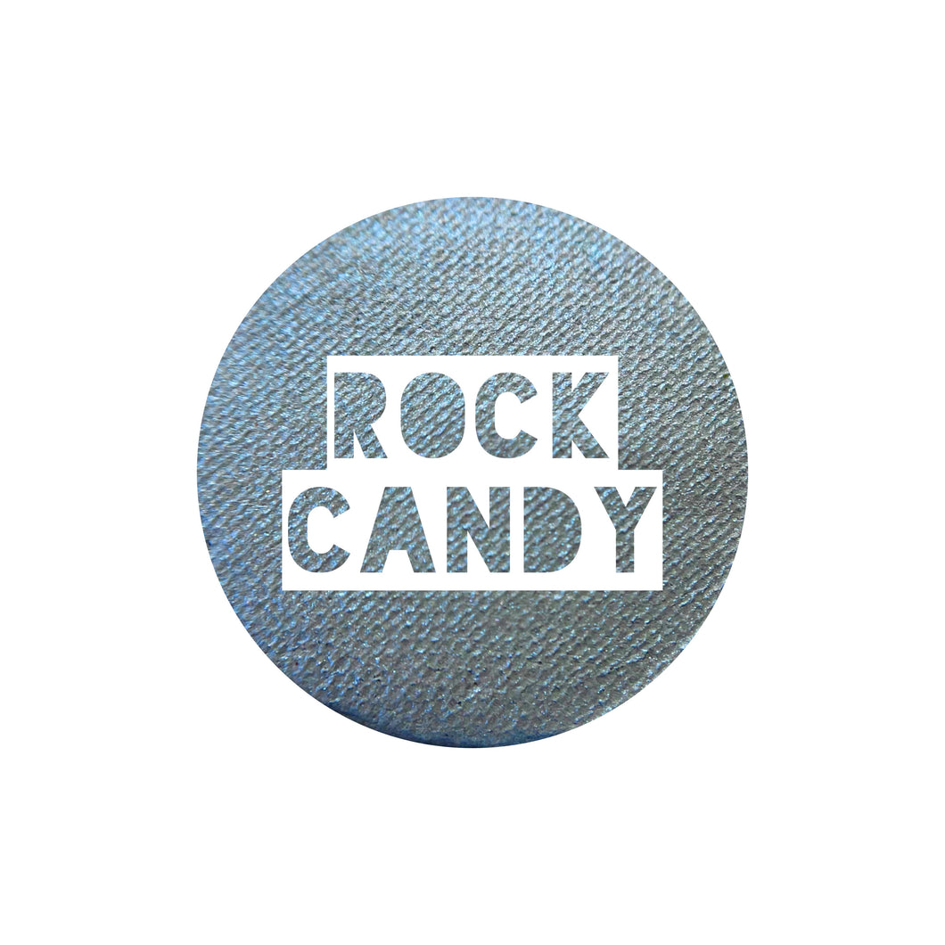 Rock Candy