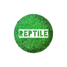 Load image into Gallery viewer, Reptile {Shifting Shimmer}
