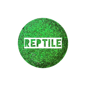 Reptile {Shifting Shimmer}
