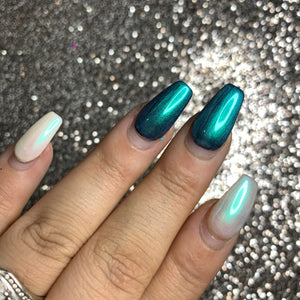 Glacier