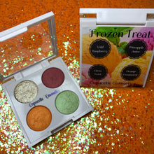 Load image into Gallery viewer, Frozen Treats Quad
