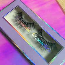 Load image into Gallery viewer, Siren Lashes