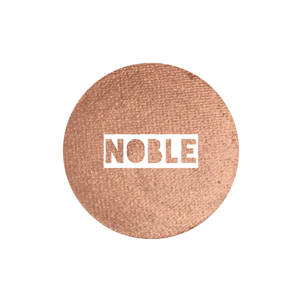 Noble