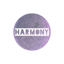 Load image into Gallery viewer, Harmony
