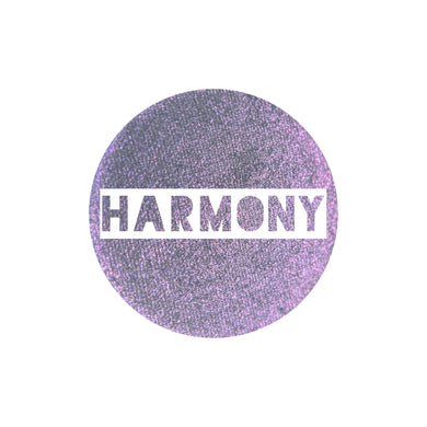 Harmony