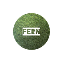 Load image into Gallery viewer, Fern