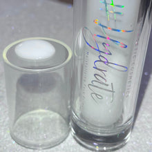 Load image into Gallery viewer, #Hydrate Moisturizing Face Primer