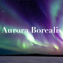 Load image into Gallery viewer, Aurora Borealis