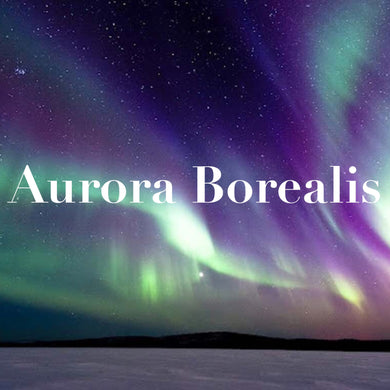 Aurora Borealis