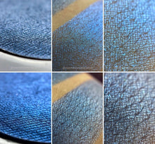 Load image into Gallery viewer, Sapphire Blush &amp; Highlight Quad
