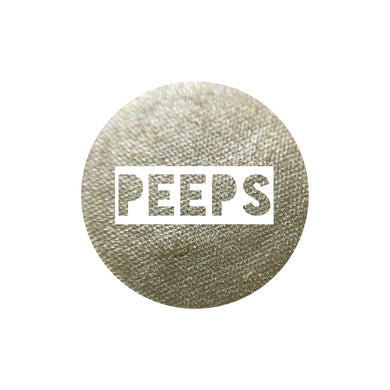 Peeps