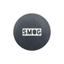 Load image into Gallery viewer, Smog