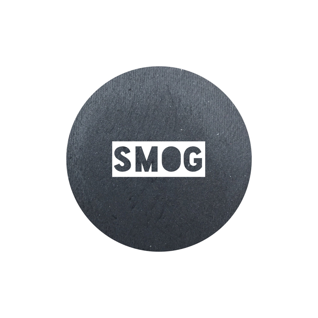 Smog