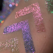 Load image into Gallery viewer, Paradise {Shifting Shimmer}