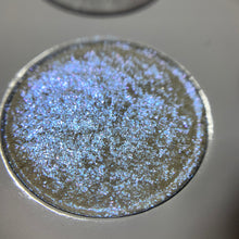 Load image into Gallery viewer, Moonstone Blush &amp; Highlight Quad