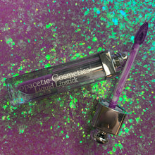 Load image into Gallery viewer, Lavender Fields - Liquid Lipstick