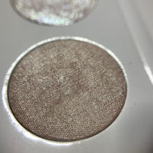Load image into Gallery viewer, Moonstone Blush &amp; Highlight Quad