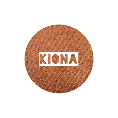 Kiona