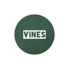 Load image into Gallery viewer, Vines