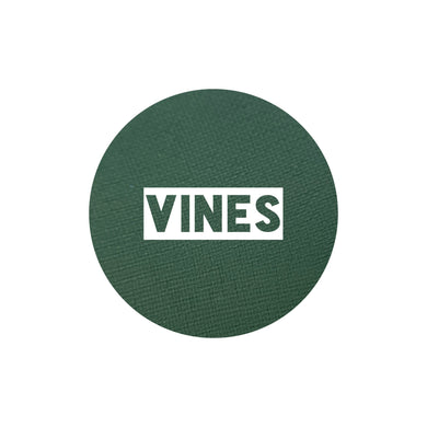 Vines