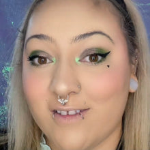 Load image into Gallery viewer, Cerberus - Liquid Eyeliner