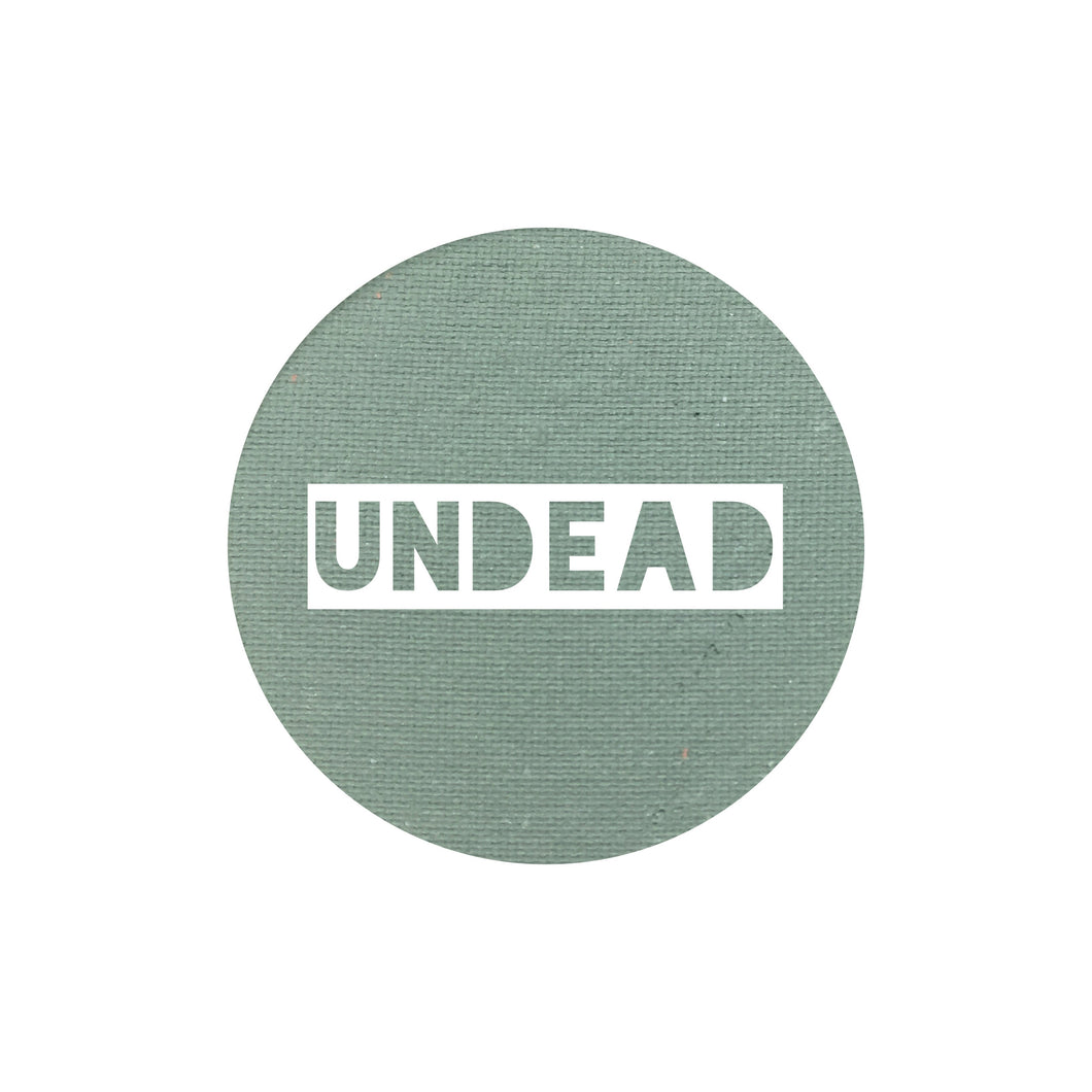 Undead