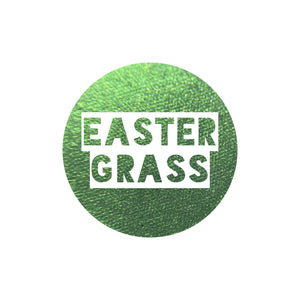 Easter Grass