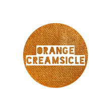 Load image into Gallery viewer, Orange Creamsicle