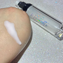 Load image into Gallery viewer, #Hydrate Moisturizing Face Primer