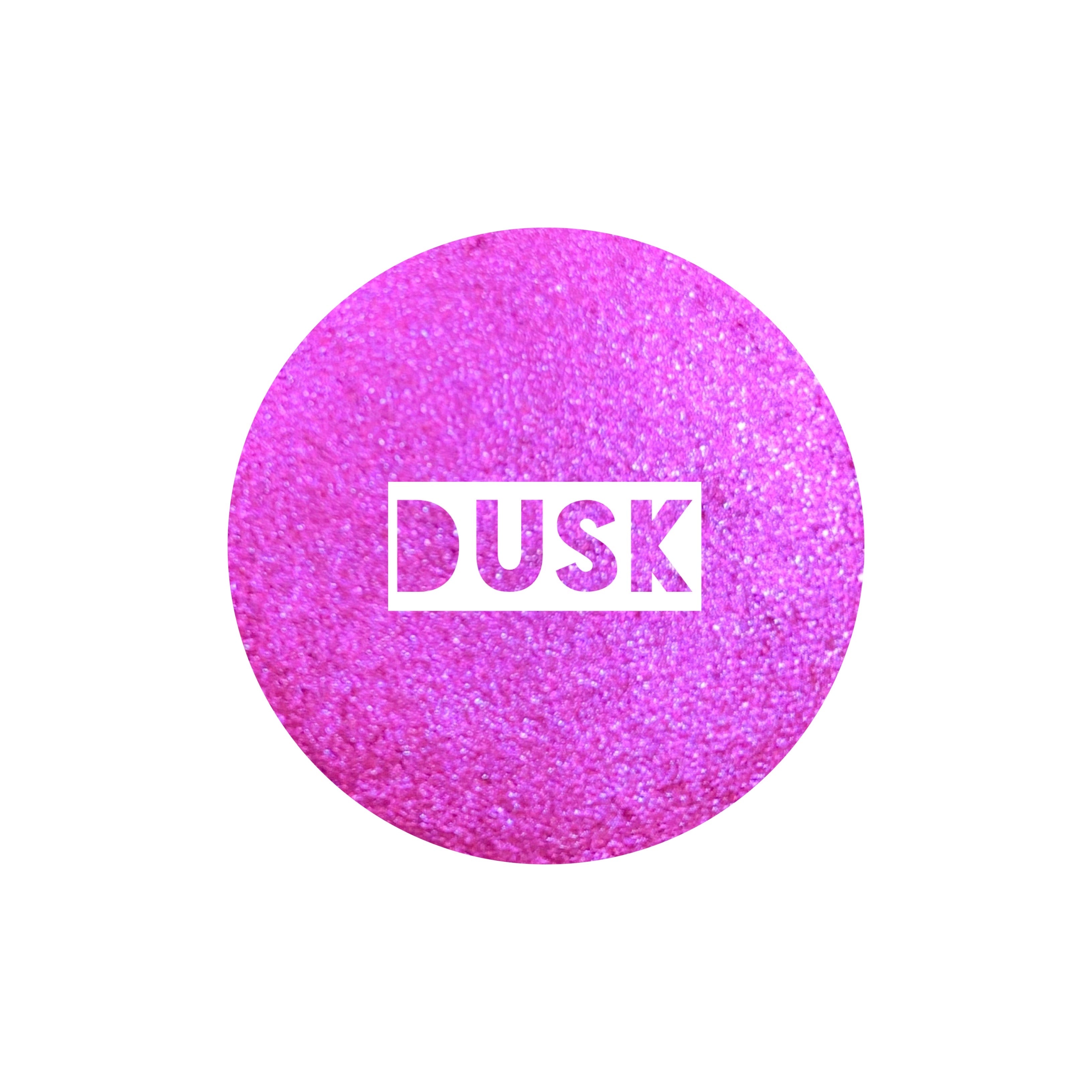 Dusk