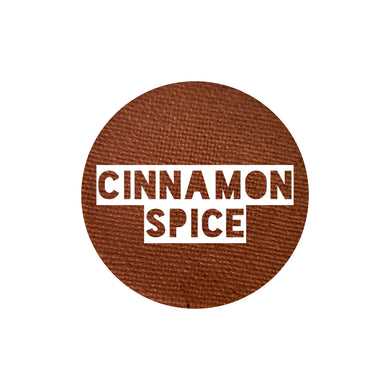 Cinnamon Spice