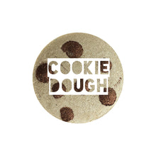 Load image into Gallery viewer, Cookie Dough