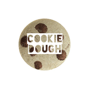 Cookie Dough