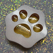Load image into Gallery viewer, School Bus - Purrfect Glow Highlighter