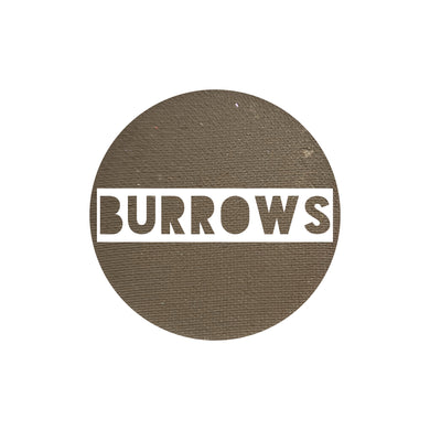 Burrows