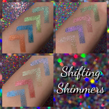 Load image into Gallery viewer, Shifting Shimmer Bundle {Shifting Shimmer}