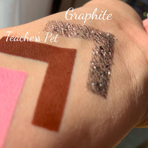 Graphite