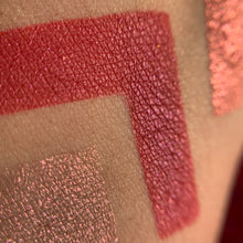 Load image into Gallery viewer, Ruby Blush &amp; Highlight Quad