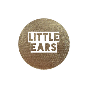Lil Ears