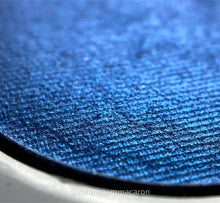 Load image into Gallery viewer, Sapphire Blush &amp; Highlight Quad