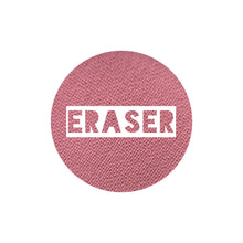 Load image into Gallery viewer, Eraser