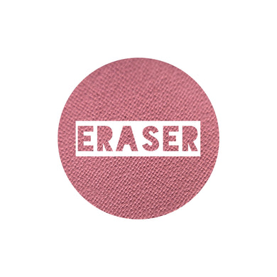 Eraser