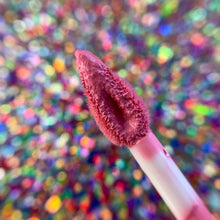 Load image into Gallery viewer, Pep Rally - Liquid Lipstick