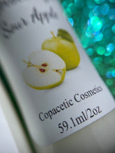 Load image into Gallery viewer, Sour Apple - Sprayable Lotion