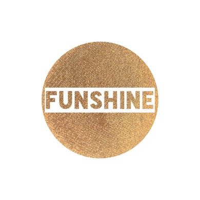 Funshine