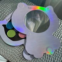 Load image into Gallery viewer, Shifting Shimmer Bundle {Shifting Shimmer}
