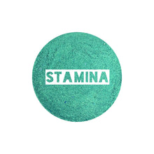 Load image into Gallery viewer, Stamina