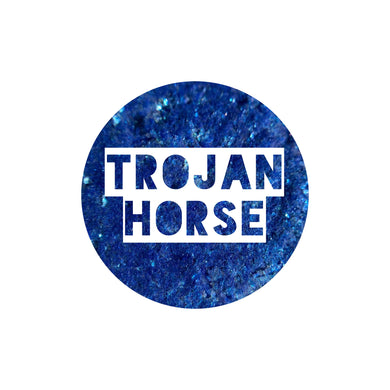 Trojan Horse