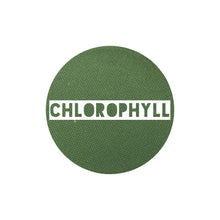 Load image into Gallery viewer, Chlorophyll