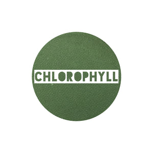 Chlorophyll